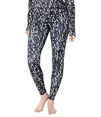 Black Painted Animal