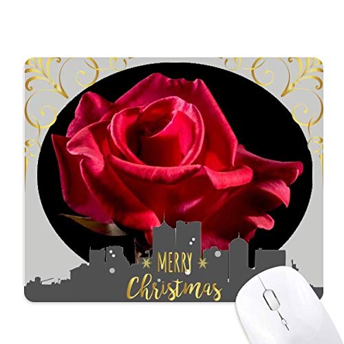 ÐԐF̃ỏ NX}XCũS}EXpbh