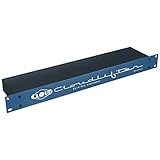 Cloud Microphones Cloudlifter CL-4 Mic Activator 4-Channel Rack