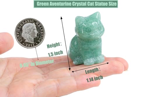 Mejores comprativas On-line Piedras para jardin precios que Puedes comprar On-line. 48 Imagen adicional