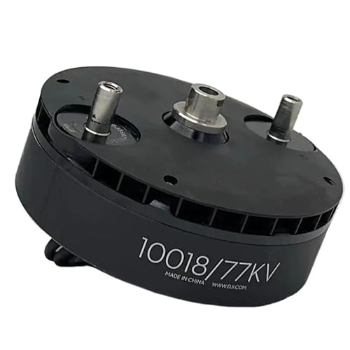 _Ɨph[iCiA݊܂DJI T30[^[Ή(100 new 1PCS)
