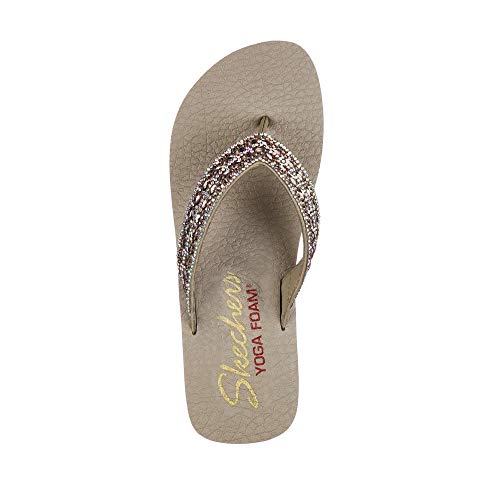 Image of Skechers-VINYASA - GLORY DAY