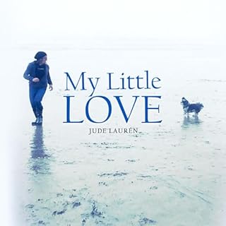 My Little Love cover art