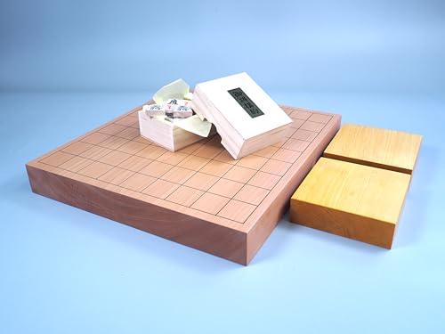 yAM205z j ؗ ㏫ /{Ћt