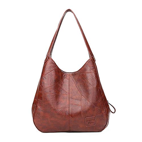tipos bolsas dama Marca SUPERTRUST