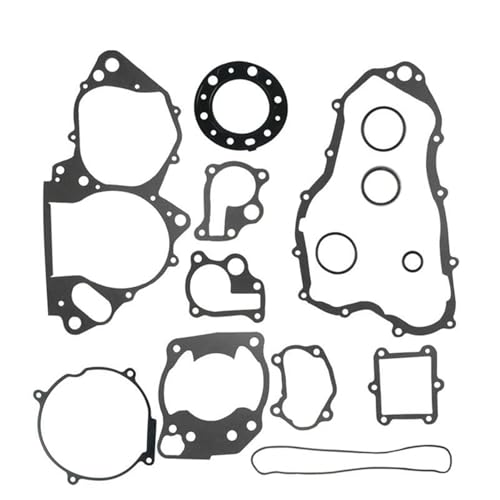 V[Lbg I[goCANZT[ SKXPbgLbg 㕔щGWLbg ɓKCR250R 1992 1993 1994 1995-2001p