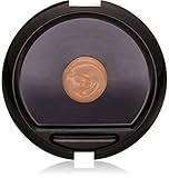 CAILYN BB Fluid Touch Compact Refill, Amber