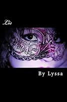 Lis: Retelling of Rapunzel 1482544989 Book Cover