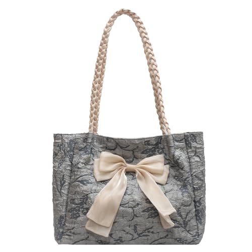 [TINYAT] �g�[�g�o�b�O ���f�B�[�X ��e�� �V�����_�[�o�b�O A4�Ή� ���킢�� ���{���t�� �n���h�o�b�O �y�� ���|�� �t�@�X�i�[�t�� ������� ��񂰃o�b�O ��l ���̎q �ʋ� �ʊw