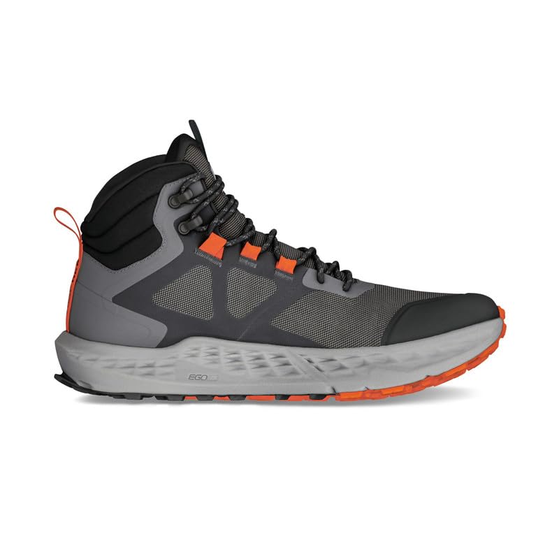 ALTRA Mens TIMP Hiker3