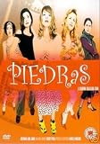  Piedras [Reino Unido] [DVD]