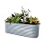 Vego garden Raised Garden Bed Kits