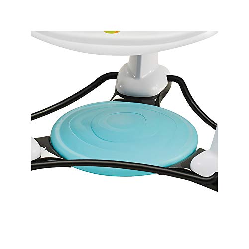 Evenflo 61731199 Exersaucer Jam Session Jumping Activity Center thumb #2