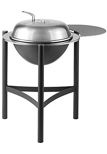 Dancook Kettlebarbecue 1900 - Barbacoa