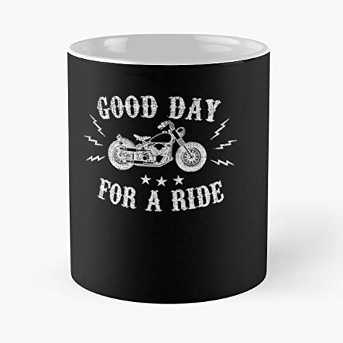 Stunts Motocross Near And Enduro Bike Shop Motorbike Me Helmet Motorcycle Biker Gear The best 11oz White marble ceramic coffee mug