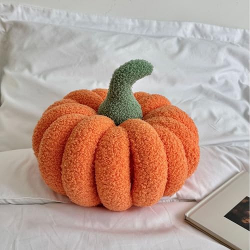 Peluche décorative Halloween réaliste pour une décoration de maison unique - 3