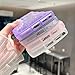 ZTOFERA for Samsung Galaxy S23 Ultra 5G Case 6.8