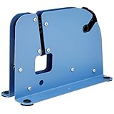 セキスイ バッグシーラー No.20 ブルー