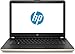 Produktbild HP 1VB50EA#ABH 35,56 cm (14 Zoll) laptop Laptop (Intel Pentium N3710 QUAD, 4GB RAM, Intel HD Graphics 405, Win 10 Home, QWERTY (NL tastatur)) Gold