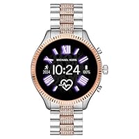 Michael Kors Smart-Watch