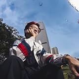 Underdog Music