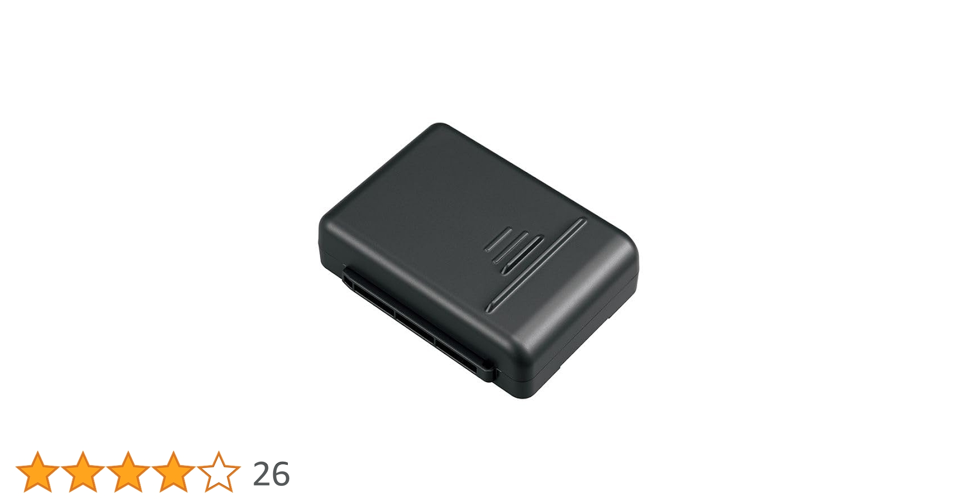 Amazon.co.jp: シャープ【純正品】コードレス 掃除機 着脱式