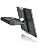 Vogel'S TMS 1020 Tablet Car Pack