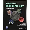 Textbook of Endodontology Gebundene Ausgabe – 20. Juli 2018