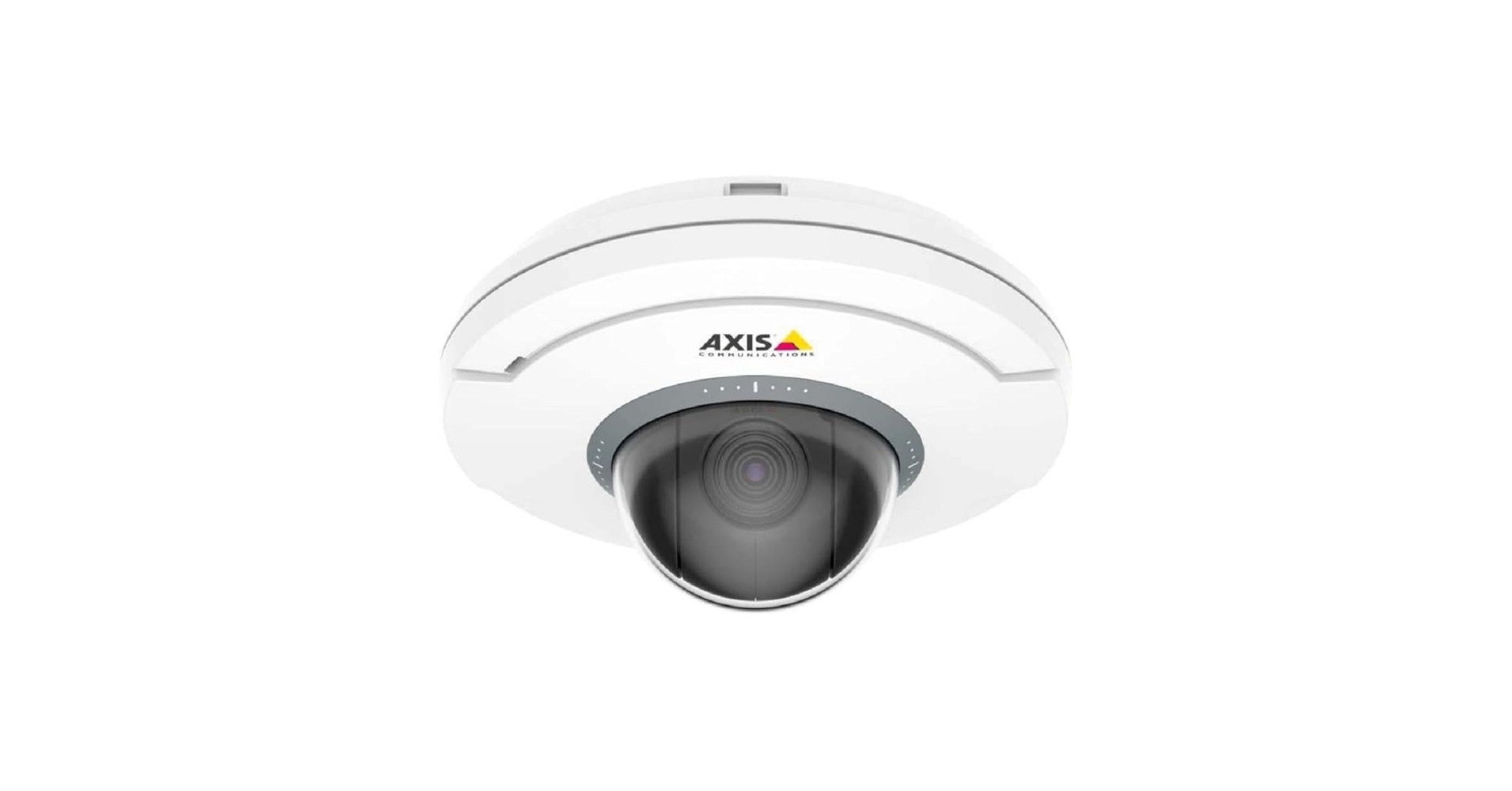 【未使用】AXIS M5075-G ネットワークカメラ　MM70204-2 41yNr24xhLL.jpg_BO30,255,255,