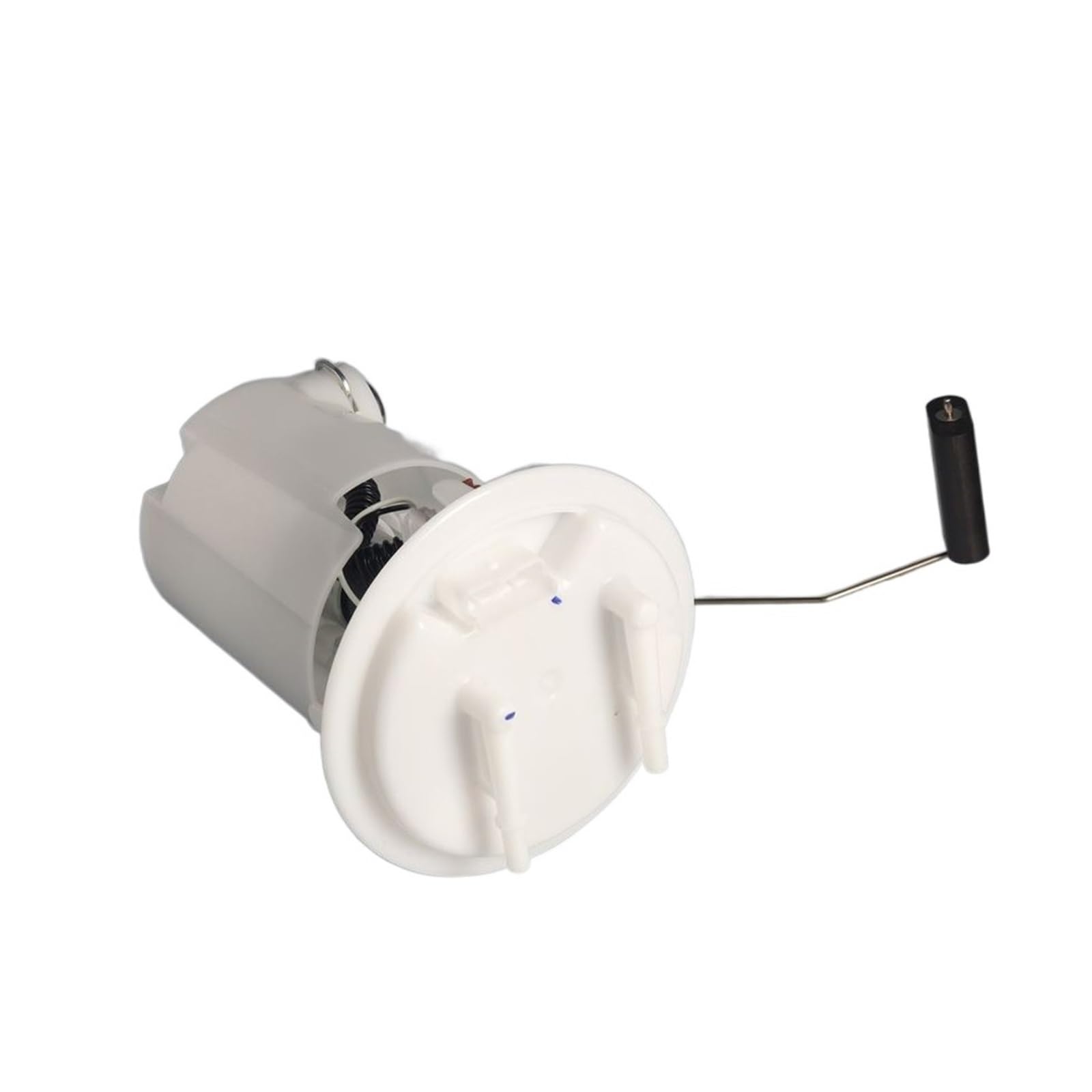 Amazon.com: Fuel Pump Assembly 1489084080 9681263680 1525LV 1525KJ