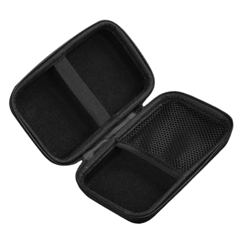 TEMPNAP VK[P[X vX`bN gїp [{bNX  ȑf Ooł^oR ɕۊ OgpɓKϏՌ݌v