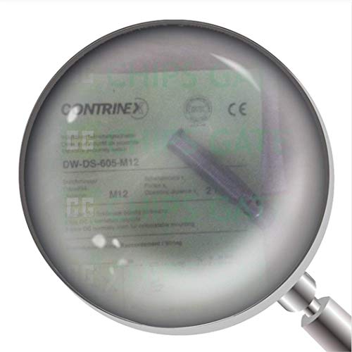 DW-DS-605-M12 1Pcs New DW-DS-605-M12 ???wds605M12