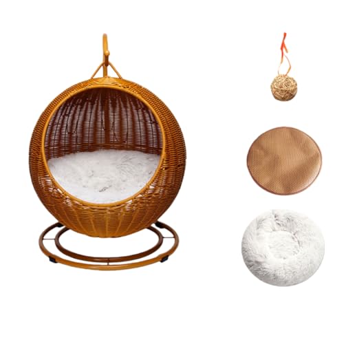 KDBT LnbN h[^ ʋC Op ]NbVƒ|?t \ ^Lp L LbgnEX (uE)