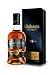 Produktbild Glenallachie Whisky (1 x 0.7 l)