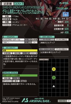ホームフラッグ 【アーセナル】※現地物未開封 ホームフラッグ 【アーセナル】※現地物未開封