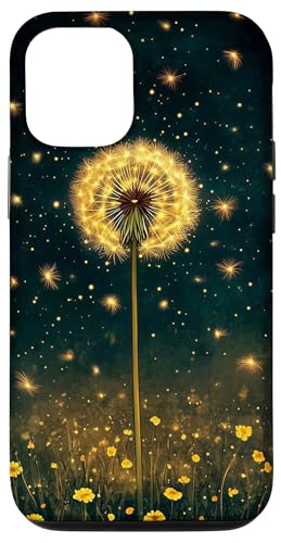 ^|| t[A[gp^[ F̖̉ _[N X}zP[X iPhone 12/12 Pro p