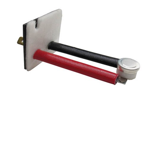 47-25349-11 - Rheem OEM Furnace 3