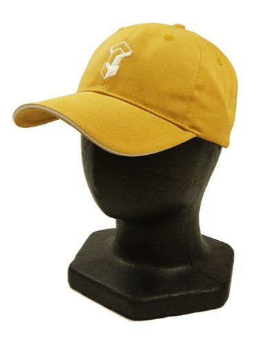 劇場版 STEINS;GATE スーパーハカーキャップ 劇場版 STEINS;GATE スーパーハカーキャップ