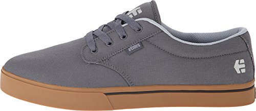 Image of Etnies Jameson 2 Eco