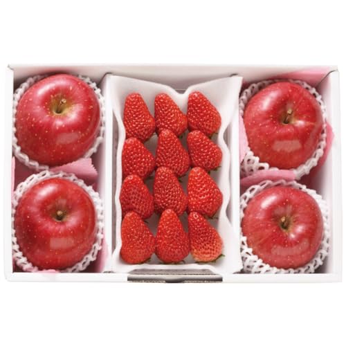 y2025 Εz TӂƂl (n̂)