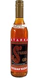 img_ロシア ウォッカ スタルカ [ 500ML ]
