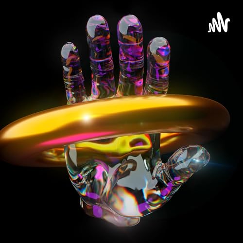 Couverture de /AcrossReddit