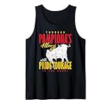 Pampelona Bull Run Through Pamplona's Alleys Camiseta sin Mangas