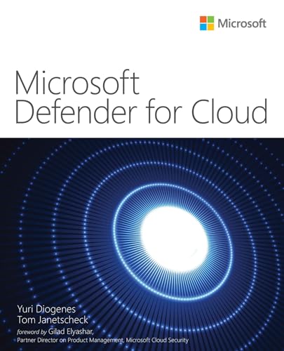 Microsoft Defender for Cloud