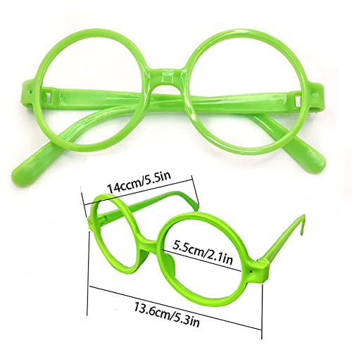 Accesorios disfraz Mirabel para niñas miniatura 7