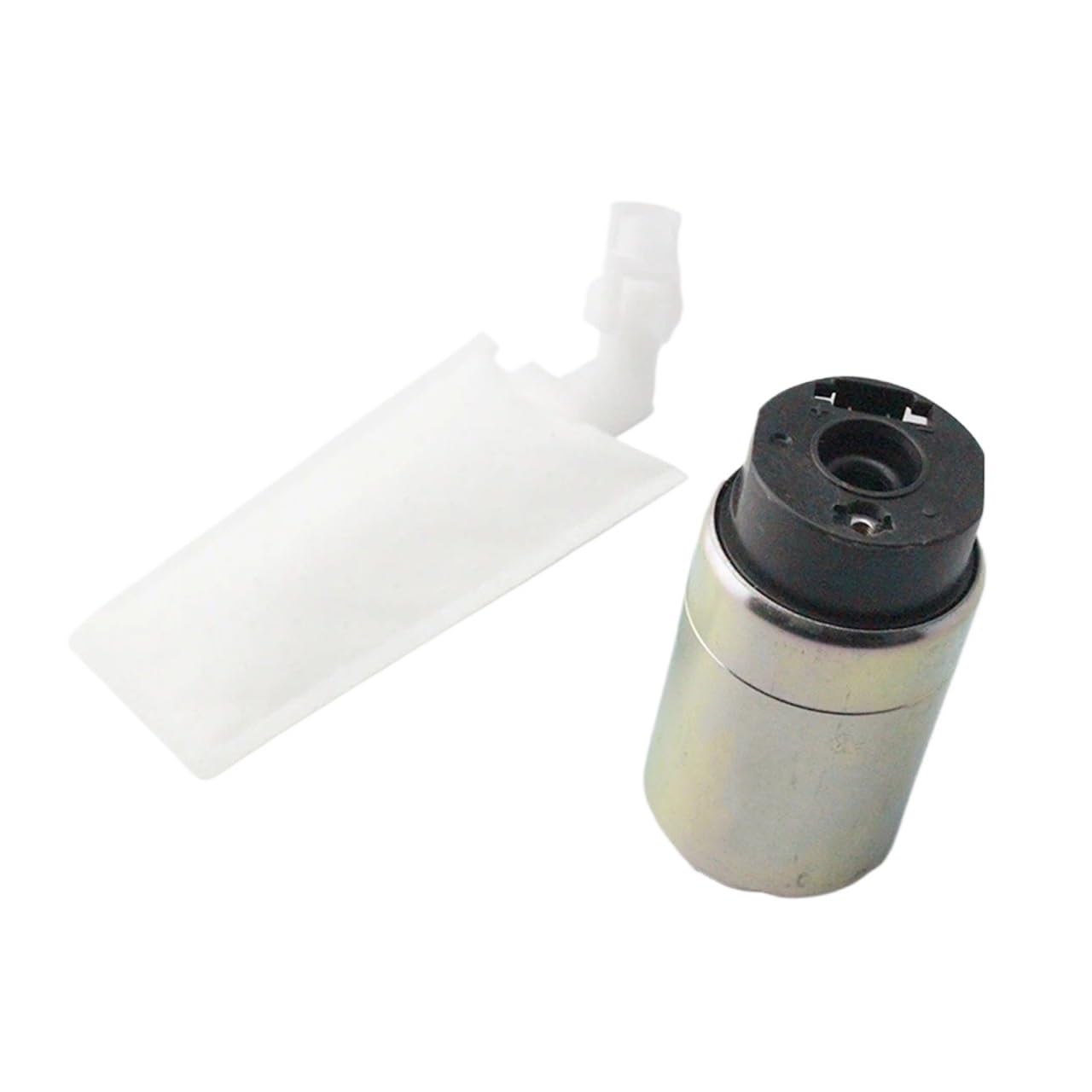 Bomba combustible eléctrica Para YXM700 Vikingo 700 2014-2016
