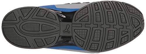 Image of PUMA Men's Tazon 6 Sneaker
