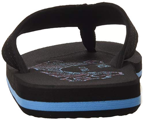 BILLABONG All Day Theme, Scarpe da Spiaggia e