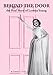Behind The Door: the Real Story of Loretta Young