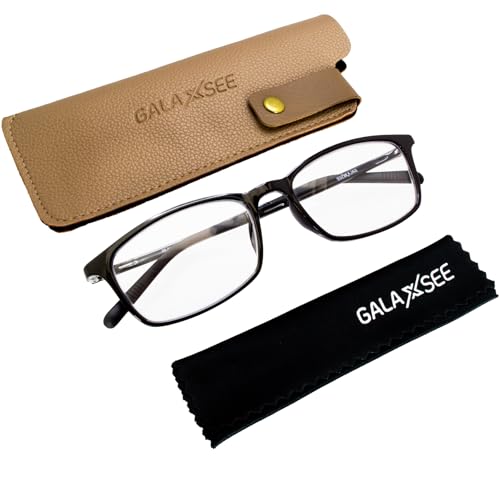 GALAXSEE Vዾ u[CgJbg JWA GA-204205 (XNGA ubNiC1j, 1.50, {)